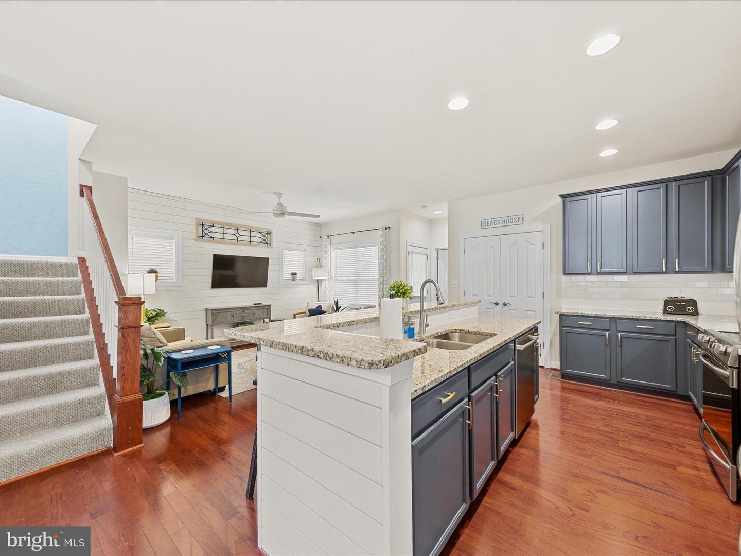 DESU2074886-803512658690-2025-01-13-11-20-51 24620 Park View St | Millville, DE Real Estate For Sale | MLS# Desu2074886  - Jack Lingo REALTOR