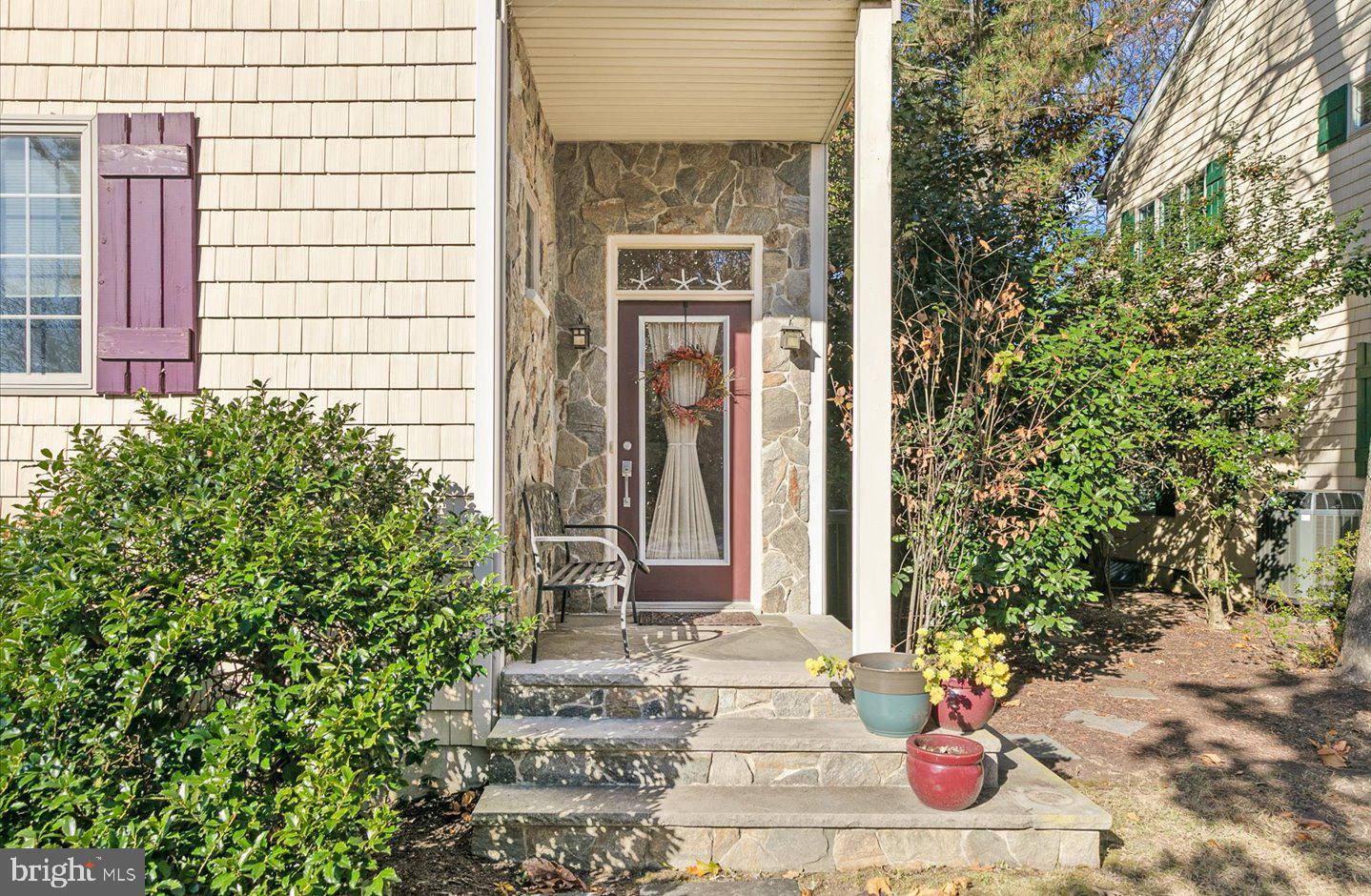 DESU2074932-803504434290-2025-03-04-17-58-56 3 Thompson Ct | Rehoboth Beach, DE Real Estate For Sale | MLS# Desu2074932  - Jack Lingo REALTOR