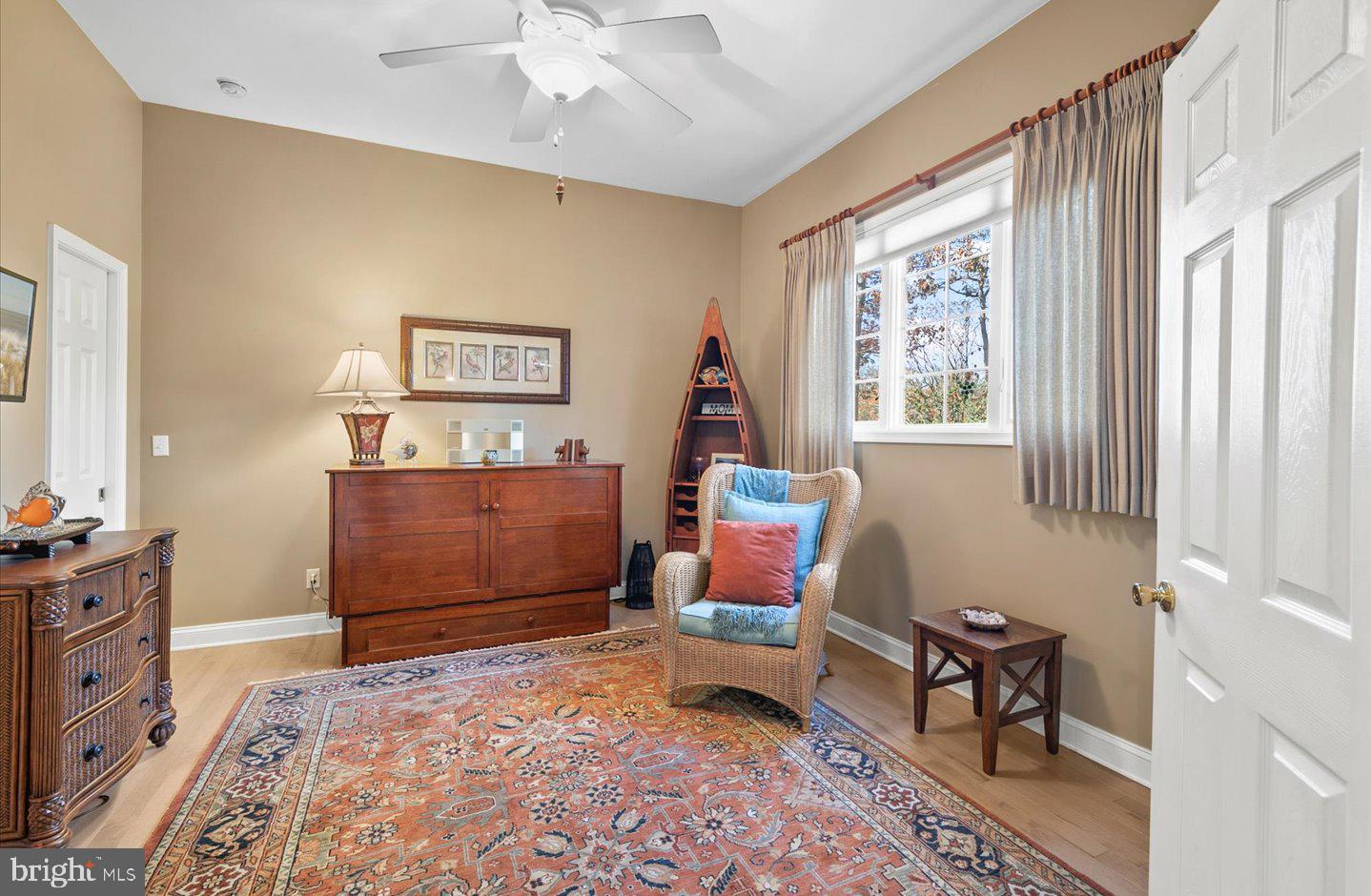 DESU2074932-803504434316-2025-03-04-17-58-56 3 Thompson Ct | Rehoboth Beach, DE Real Estate For Sale | MLS# Desu2074932  - Jack Lingo REALTOR