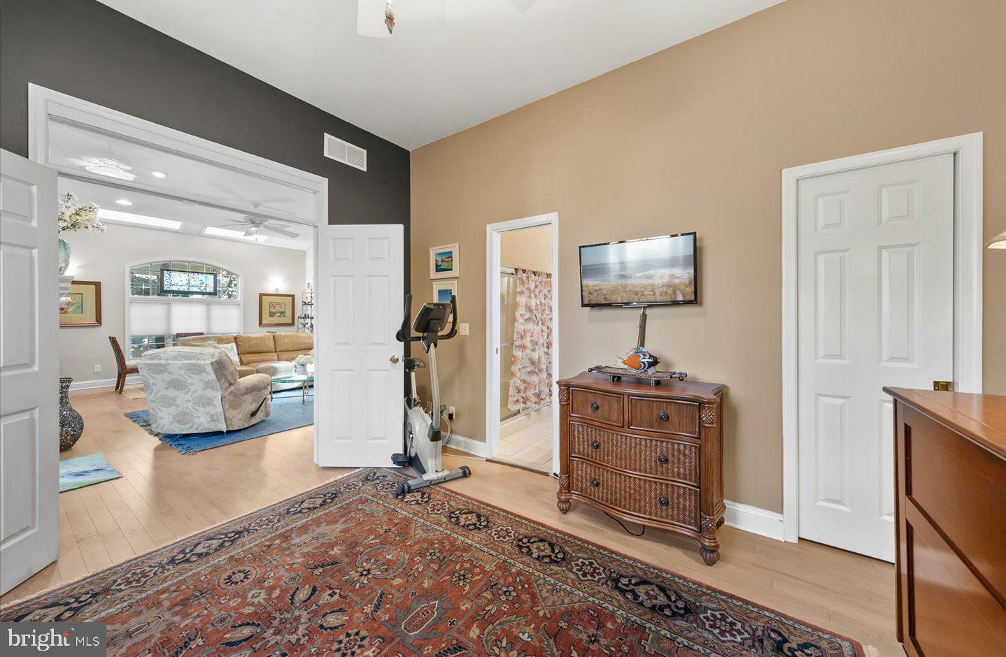 DESU2074932-803504434326-2025-03-04-17-58-56 3 Thompson Ct | Rehoboth Beach, DE Real Estate For Sale | MLS# Desu2074932  - Jack Lingo REALTOR