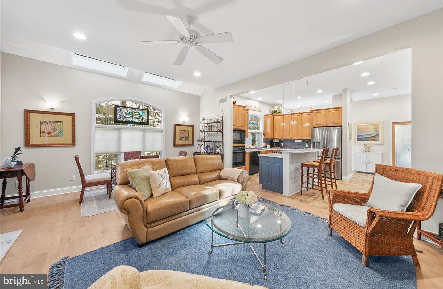 DESU2074932-803504434406-2025-03-04-17-58-56 3 Thompson Ct | Rehoboth Beach, DE Real Estate For Sale | MLS# Desu2074932  - Jack Lingo REALTOR