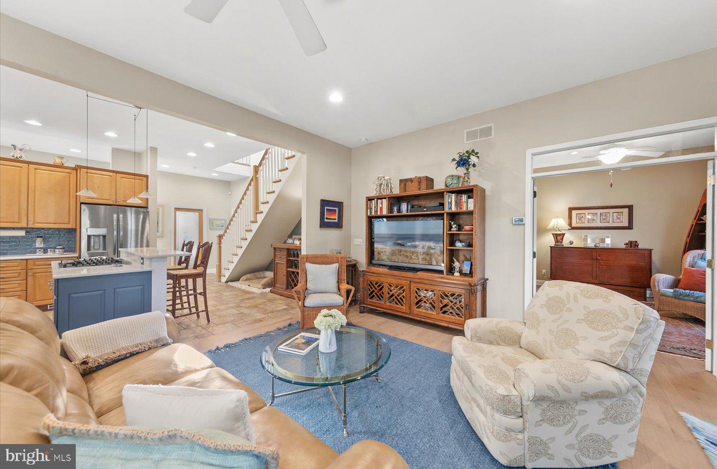 DESU2074932-803504434466-2025-03-04-17-58-56 3 Thompson Ct | Rehoboth Beach, DE Real Estate For Sale | MLS# Desu2074932  - Jack Lingo REALTOR