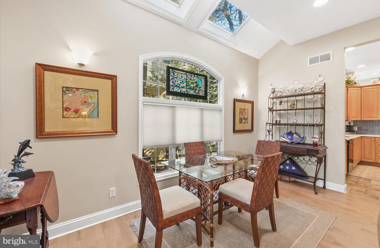 DESU2074932-803504434548-2025-05-08-15-25-20 3 Thompson Ct | Rehoboth Beach, DE Real Estate For Sale | MLS# Desu2074932  - Jack Lingo REALTOR