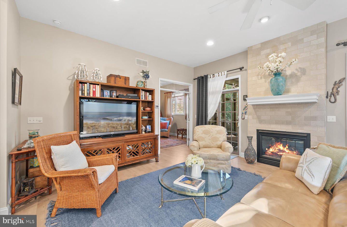 DESU2074932-803504434684-2025-03-04-17-58-56 3 Thompson Ct | Rehoboth Beach, DE Real Estate For Sale | MLS# Desu2074932  - Jack Lingo REALTOR