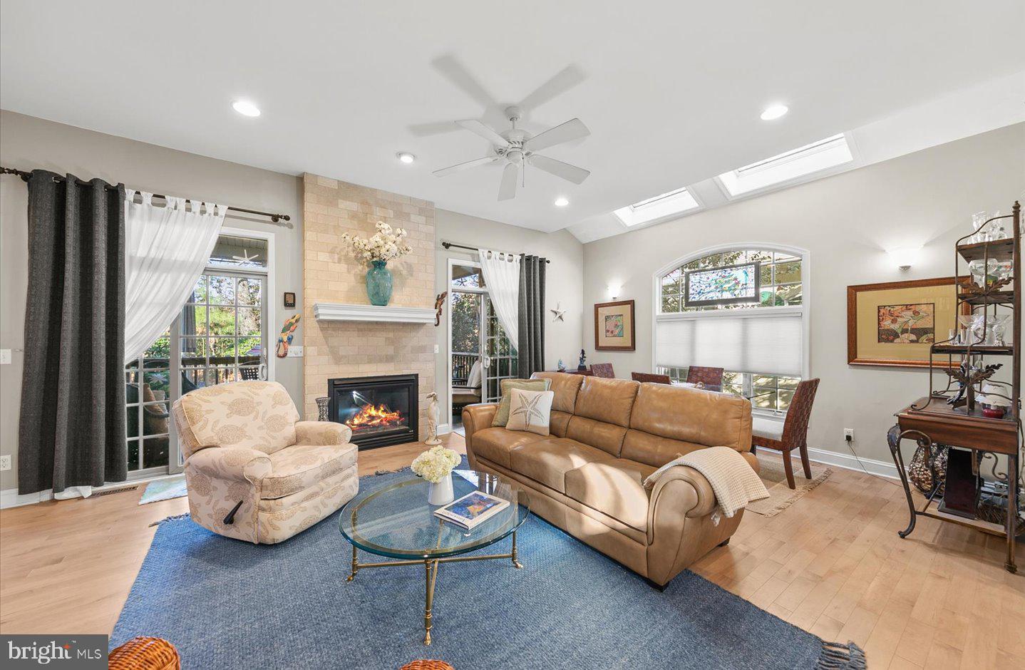 DESU2074932-803504434726-2025-03-04-17-58-56 3 Thompson Ct | Rehoboth Beach, DE Real Estate For Sale | MLS# Desu2074932  - Jack Lingo REALTOR