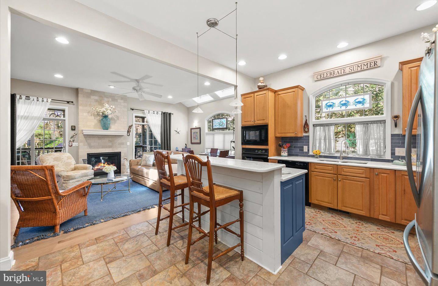 DESU2074932-803504434820-2025-03-04-17-58-56 3 Thompson Ct | Rehoboth Beach, DE Real Estate For Sale | MLS# Desu2074932  - Jack Lingo REALTOR
