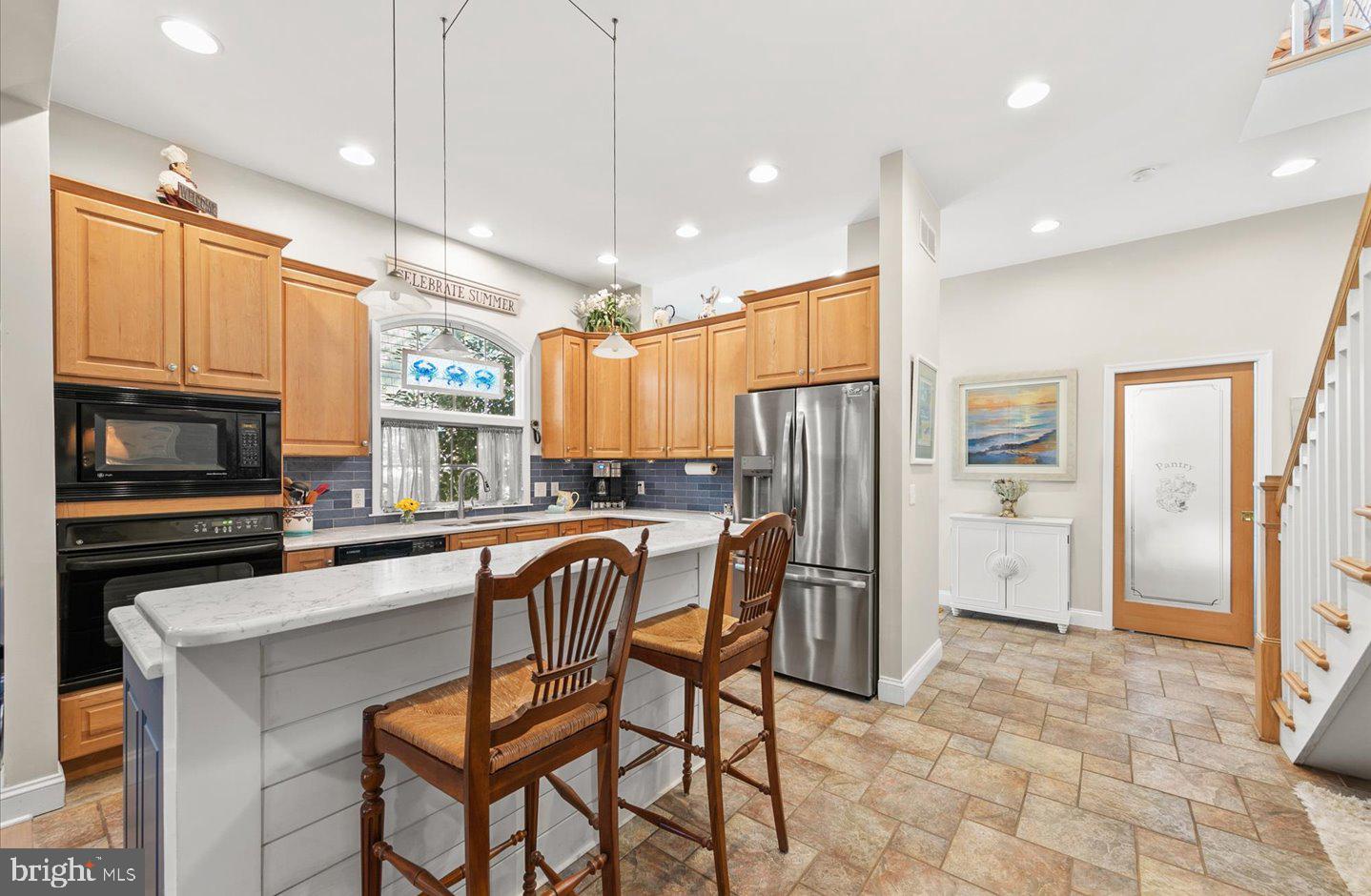DESU2074932-803504434840-2025-03-04-17-58-56 3 Thompson Ct | Rehoboth Beach, DE Real Estate For Sale | MLS# Desu2074932  - Jack Lingo REALTOR