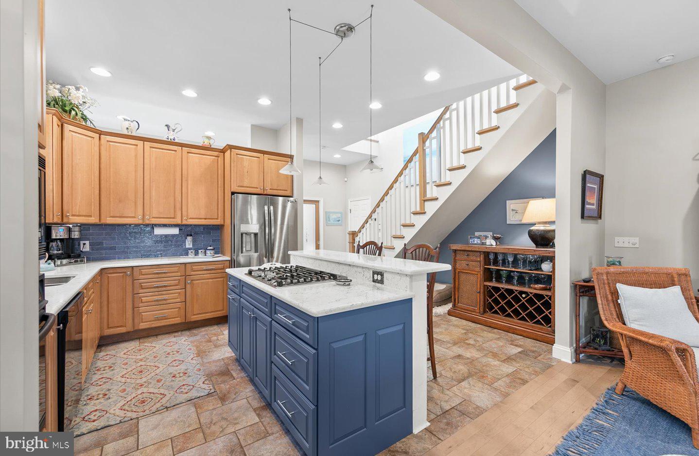 DESU2074932-803504434900-2025-03-04-17-58-56 3 Thompson Ct | Rehoboth Beach, DE Real Estate For Sale | MLS# Desu2074932  - Jack Lingo REALTOR