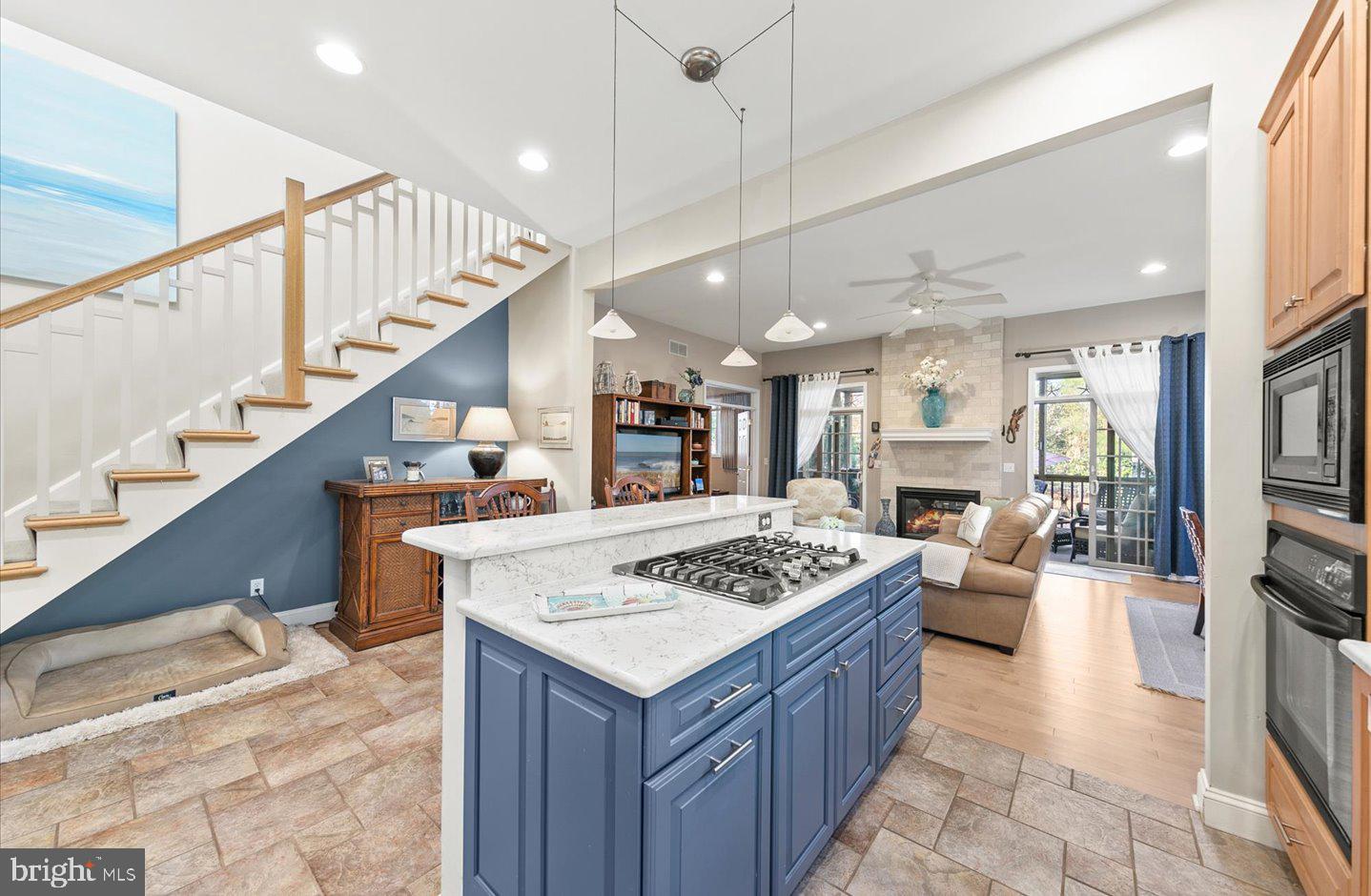 DESU2074932-803504434918-2025-03-04-17-58-56 3 Thompson Ct | Rehoboth Beach, DE Real Estate For Sale | MLS# Desu2074932  - Jack Lingo REALTOR