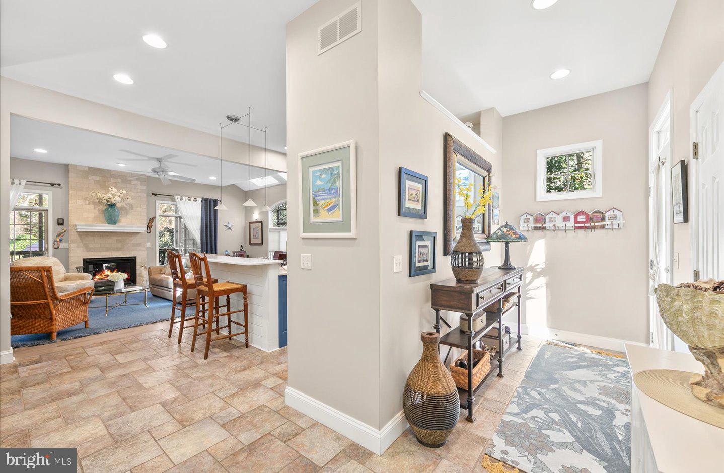 DESU2074932-803504434934-2025-03-04-17-58-56 3 Thompson Ct | Rehoboth Beach, DE Real Estate For Sale | MLS# Desu2074932  - Jack Lingo REALTOR