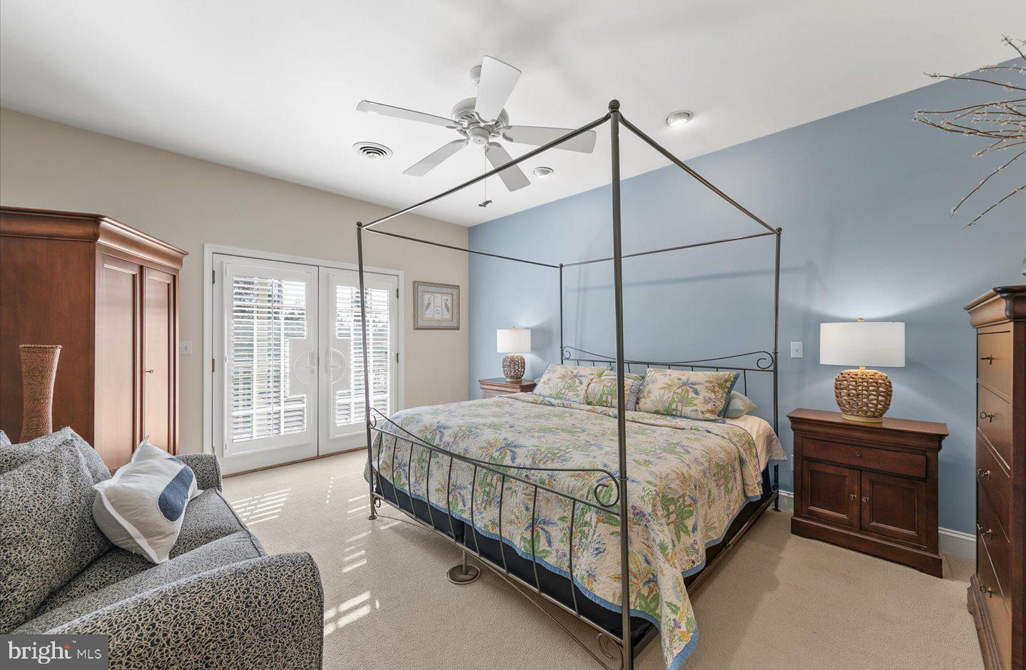 DESU2074932-803504434956-2025-03-04-17-58-56 3 Thompson Ct | Rehoboth Beach, DE Real Estate For Sale | MLS# Desu2074932  - Jack Lingo REALTOR