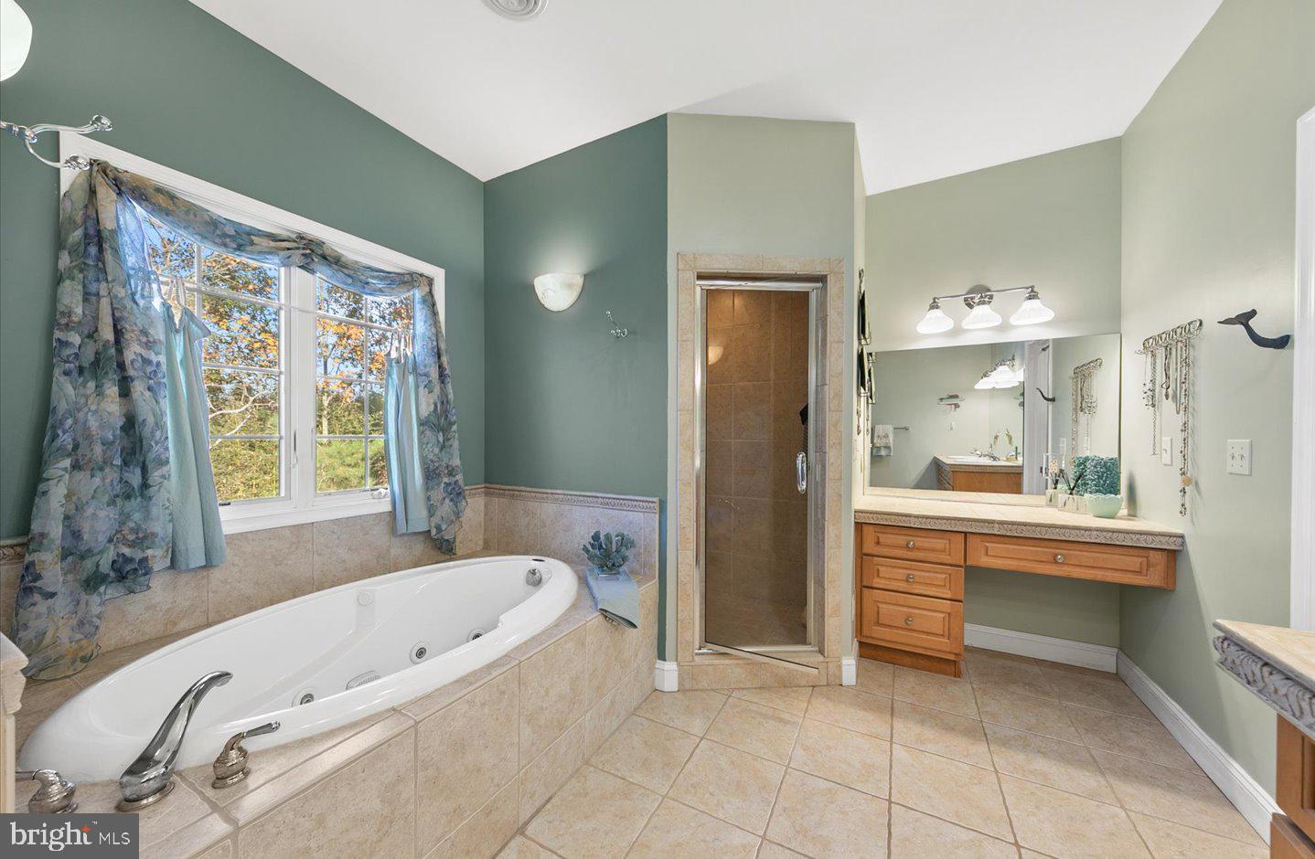DESU2074932-803504435060-2025-03-04-17-58-56 3 Thompson Ct | Rehoboth Beach, DE Real Estate For Sale | MLS# Desu2074932  - Jack Lingo REALTOR