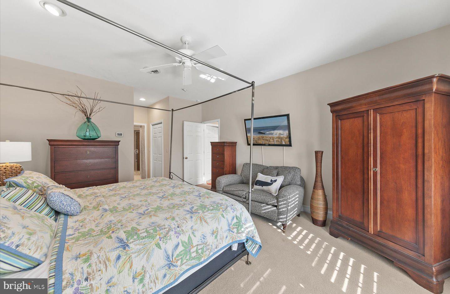 DESU2074932-803504435148-2025-03-04-17-58-56 3 Thompson Ct | Rehoboth Beach, DE Real Estate For Sale | MLS# Desu2074932  - Jack Lingo REALTOR