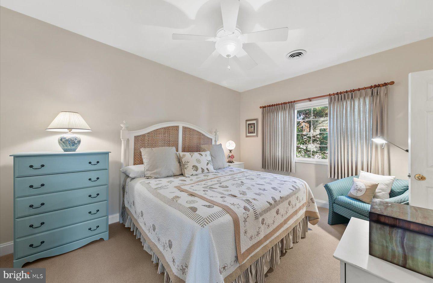 DESU2074932-803504435210-2025-03-04-17-58-55 3 Thompson Ct | Rehoboth Beach, DE Real Estate For Sale | MLS# Desu2074932  - Jack Lingo REALTOR