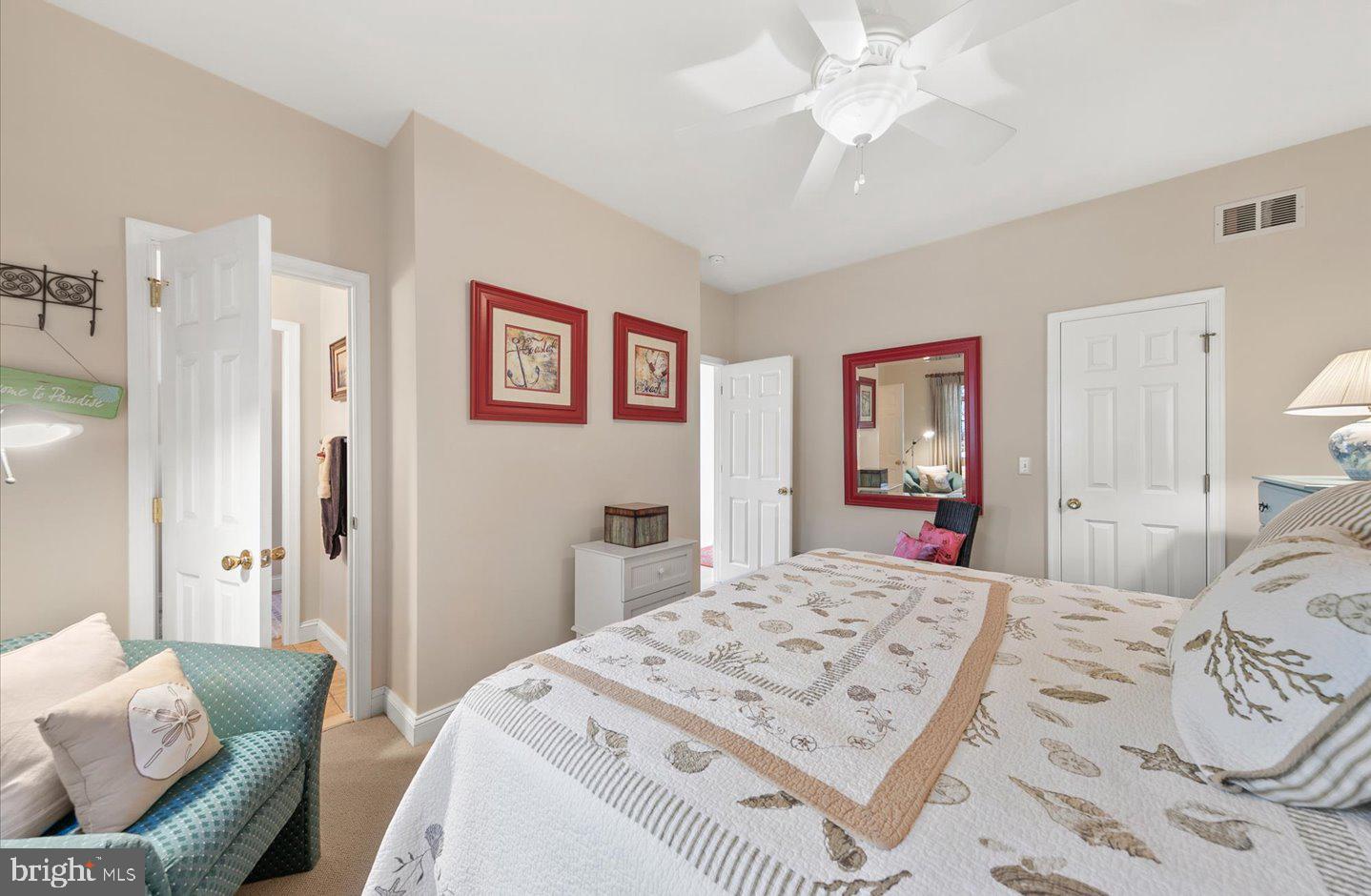DESU2074932-803504435230-2025-03-04-17-58-55 3 Thompson Ct | Rehoboth Beach, DE Real Estate For Sale | MLS# Desu2074932  - Jack Lingo REALTOR