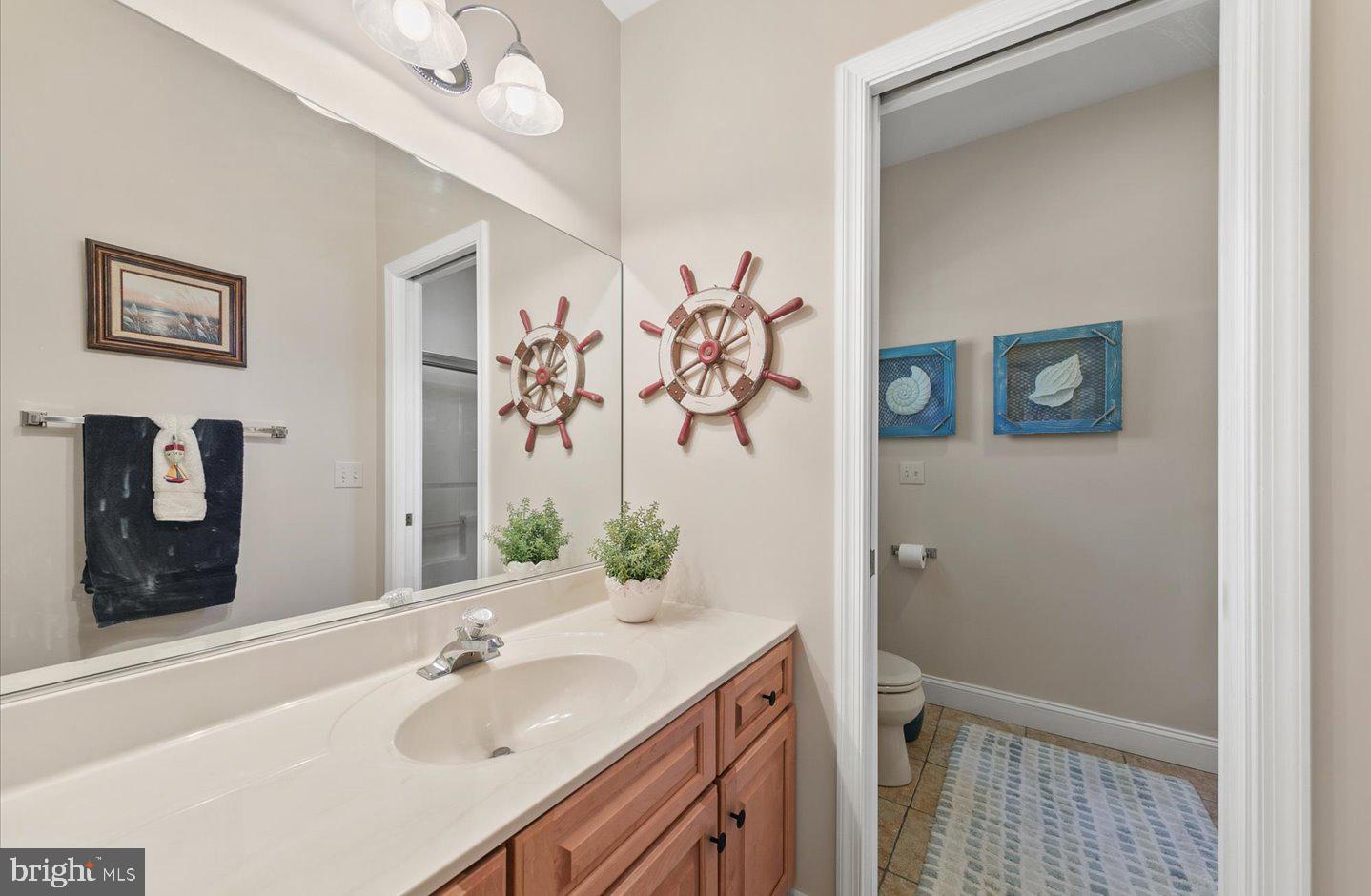 DESU2074932-803504435248-2025-03-04-17-58-55 3 Thompson Ct | Rehoboth Beach, DE Real Estate For Sale | MLS# Desu2074932  - Jack Lingo REALTOR