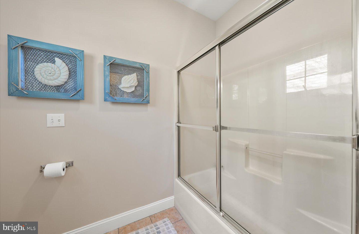 DESU2074932-803504435276-2025-03-04-17-58-55 3 Thompson Ct | Rehoboth Beach, DE Real Estate For Sale | MLS# Desu2074932  - Jack Lingo REALTOR