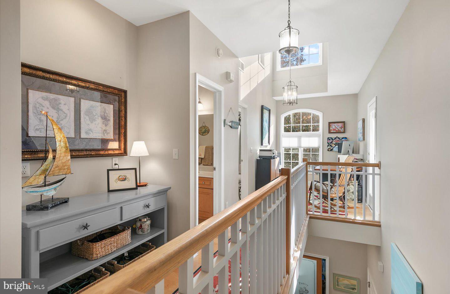 DESU2074932-803504435360-2025-05-08-15-25-21 3 Thompson Ct | Rehoboth Beach, DE Real Estate For Sale | MLS# Desu2074932  - Jack Lingo REALTOR