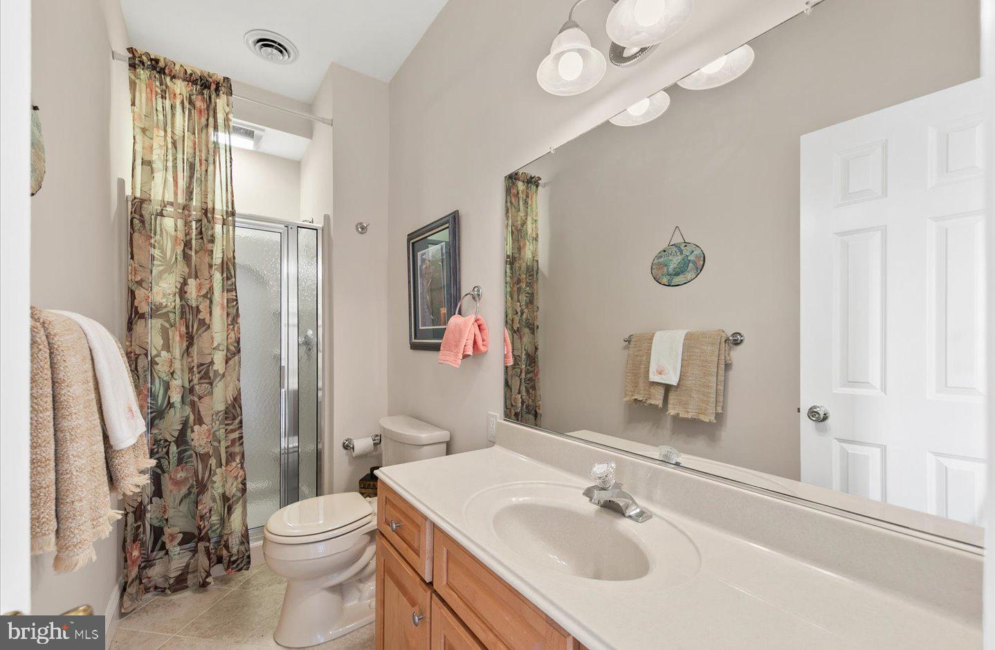 DESU2074932-803504435446-2025-03-04-17-58-55 3 Thompson Ct | Rehoboth Beach, DE Real Estate For Sale | MLS# Desu2074932  - Jack Lingo REALTOR