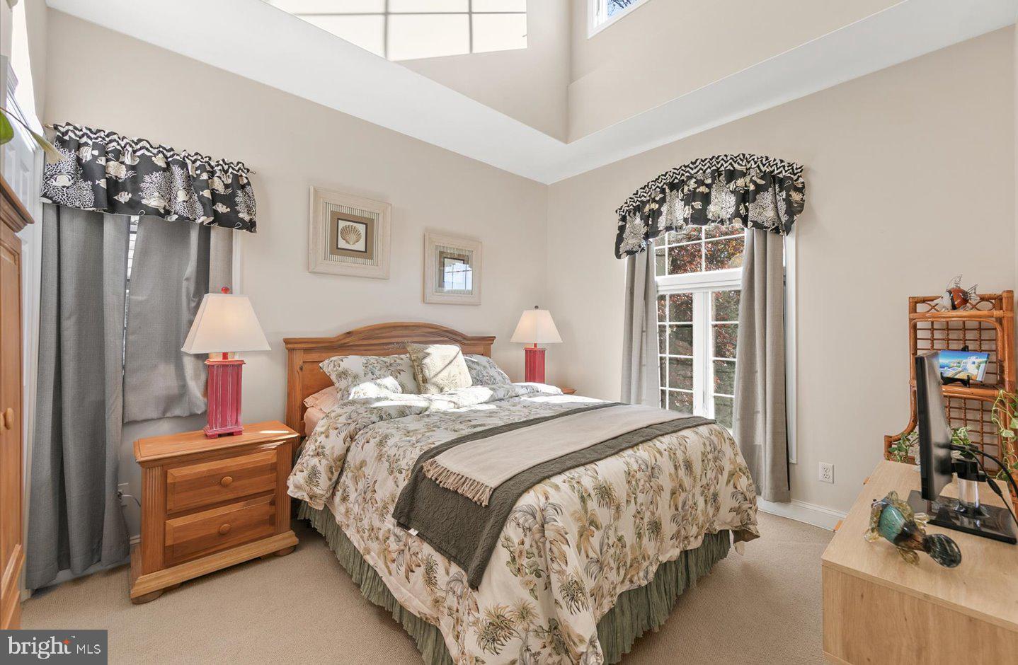 DESU2074932-803504435468-2025-03-04-17-58-55 3 Thompson Ct | Rehoboth Beach, DE Real Estate For Sale | MLS# Desu2074932  - Jack Lingo REALTOR