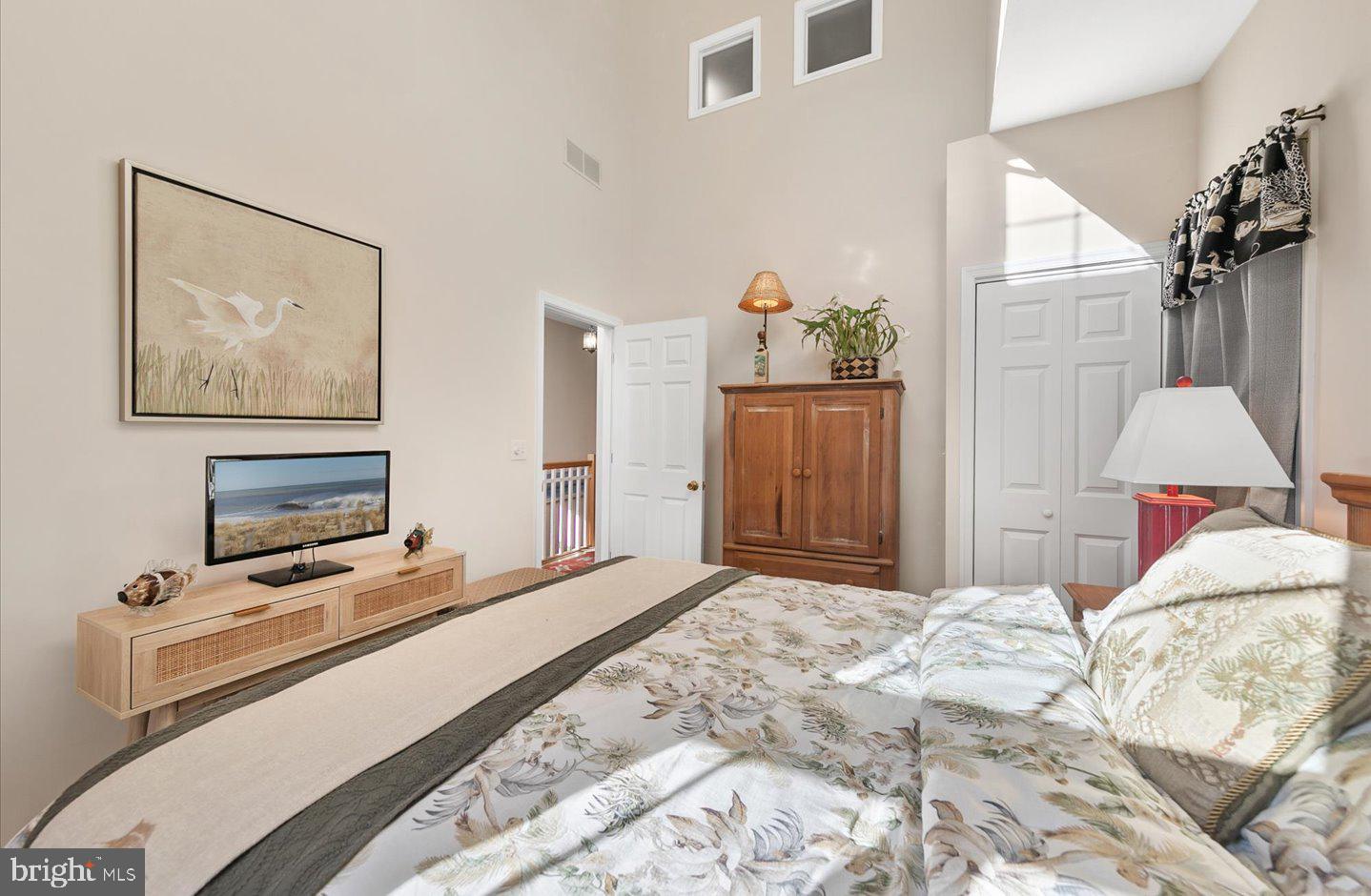 DESU2074932-803504435506-2025-03-04-17-58-55 3 Thompson Ct | Rehoboth Beach, DE Real Estate For Sale | MLS# Desu2074932  - Jack Lingo REALTOR