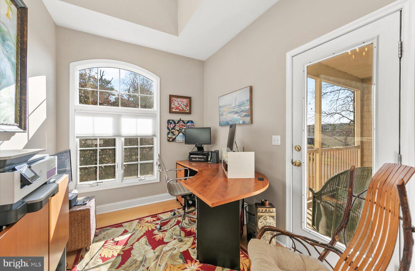 DESU2074932-803504435552-2025-03-04-17-58-55 3 Thompson Ct | Rehoboth Beach, DE Real Estate For Sale | MLS# Desu2074932  - Jack Lingo REALTOR
