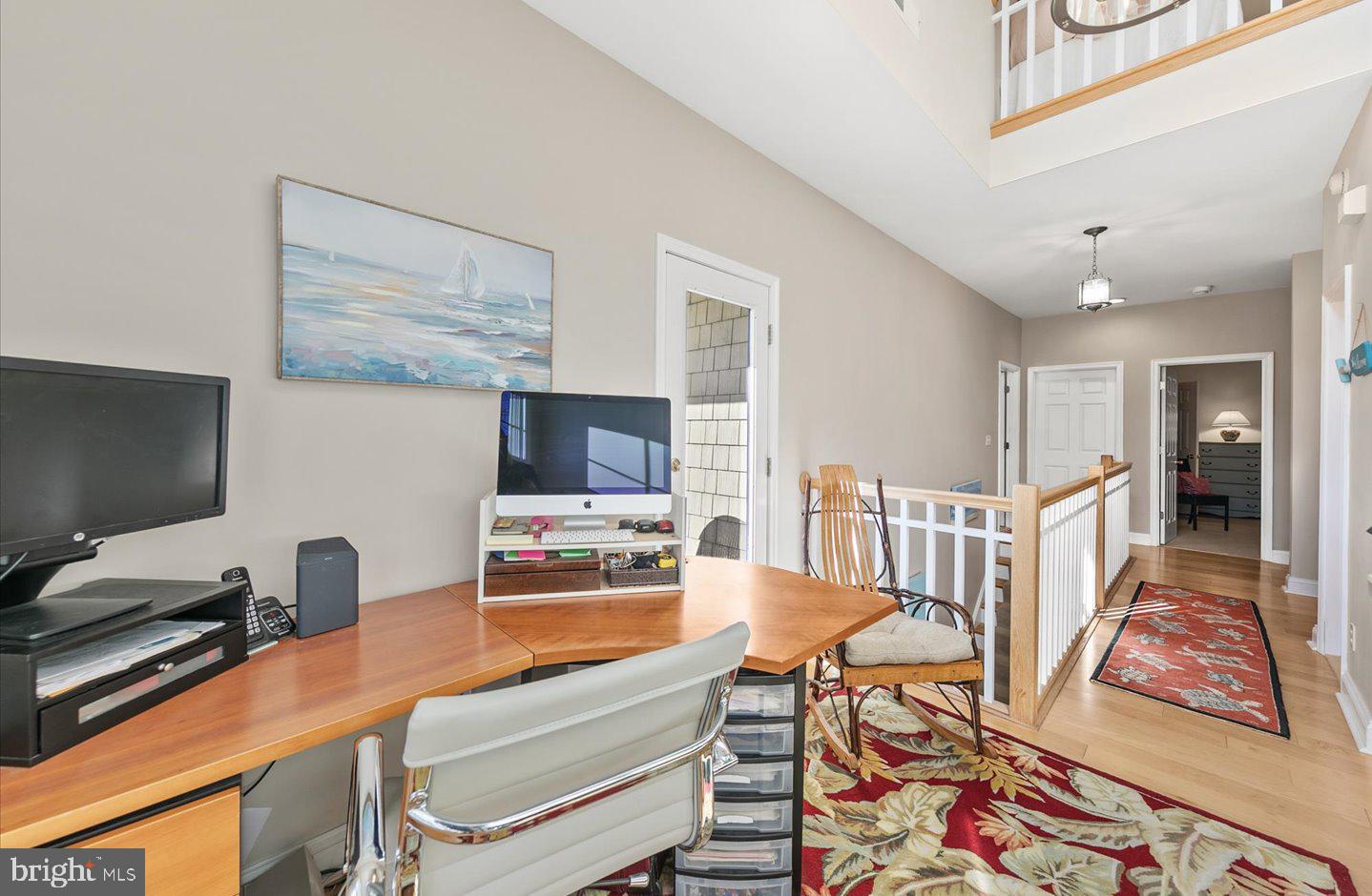 DESU2074932-803504435816-2025-03-04-17-58-55 3 Thompson Ct | Rehoboth Beach, DE Real Estate For Sale | MLS# Desu2074932  - Jack Lingo REALTOR