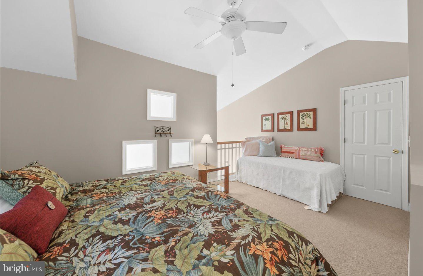 DESU2074932-803504435862-2025-03-04-17-58-55 3 Thompson Ct | Rehoboth Beach, DE Real Estate For Sale | MLS# Desu2074932  - Jack Lingo REALTOR
