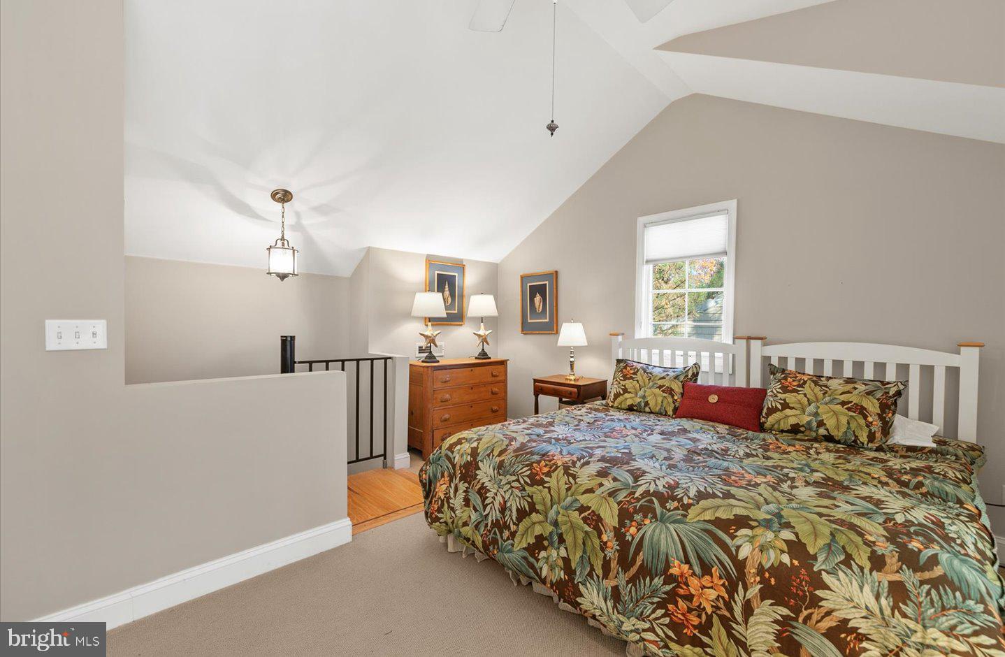 DESU2074932-803504435894-2025-03-04-17-58-55 3 Thompson Ct | Rehoboth Beach, DE Real Estate For Sale | MLS# Desu2074932  - Jack Lingo REALTOR