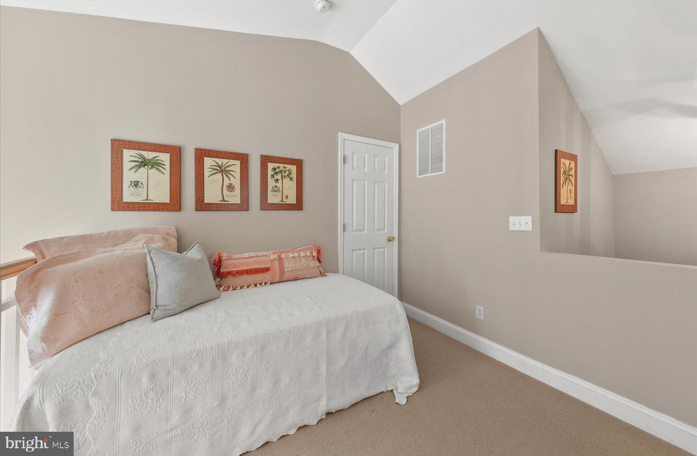 DESU2074932-803504435996-2025-03-04-17-58-55 3 Thompson Ct | Rehoboth Beach, DE Real Estate For Sale | MLS# Desu2074932  - Jack Lingo REALTOR