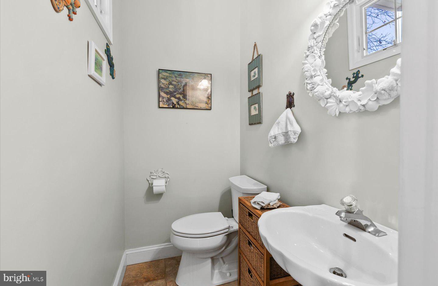 DESU2074932-803504436090-2025-03-04-17-58-55 3 Thompson Ct | Rehoboth Beach, DE Real Estate For Sale | MLS# Desu2074932  - Jack Lingo REALTOR