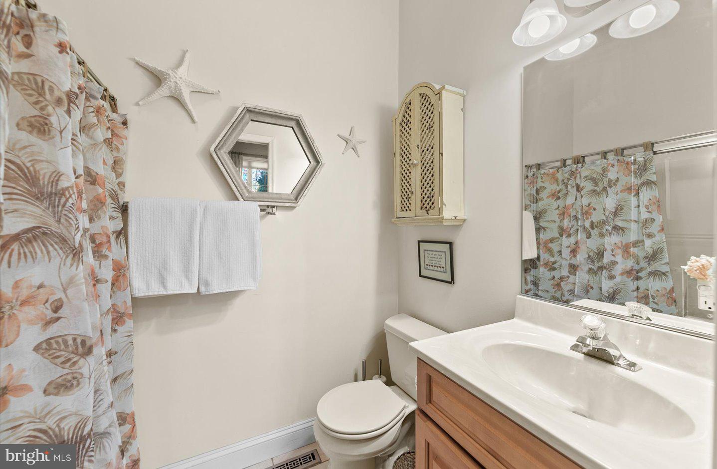 DESU2074932-803504436116-2025-03-04-17-58-55 3 Thompson Ct | Rehoboth Beach, DE Real Estate For Sale | MLS# Desu2074932  - Jack Lingo REALTOR