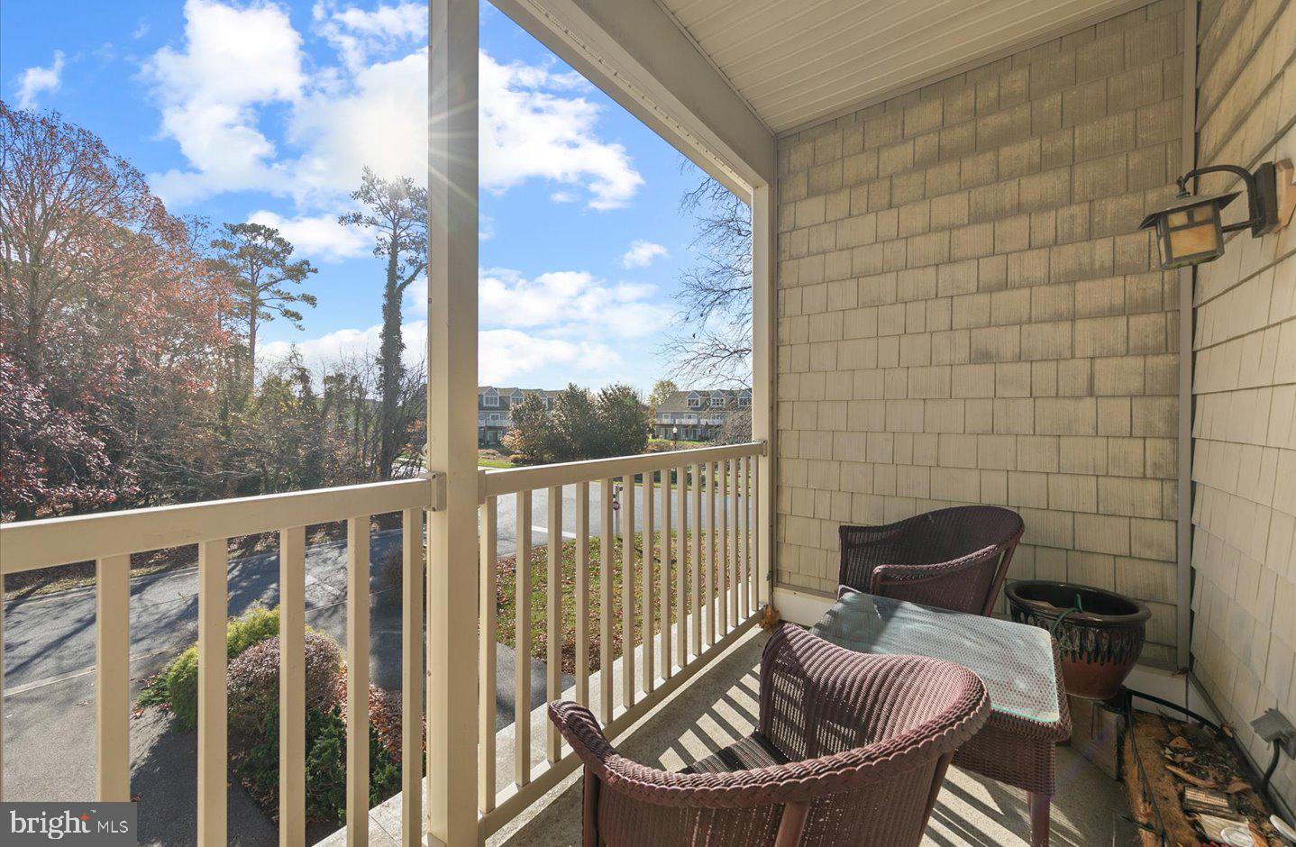 DESU2074932-803504436222-2025-03-04-17-58-55 3 Thompson Ct | Rehoboth Beach, DE Real Estate For Sale | MLS# Desu2074932  - Jack Lingo REALTOR