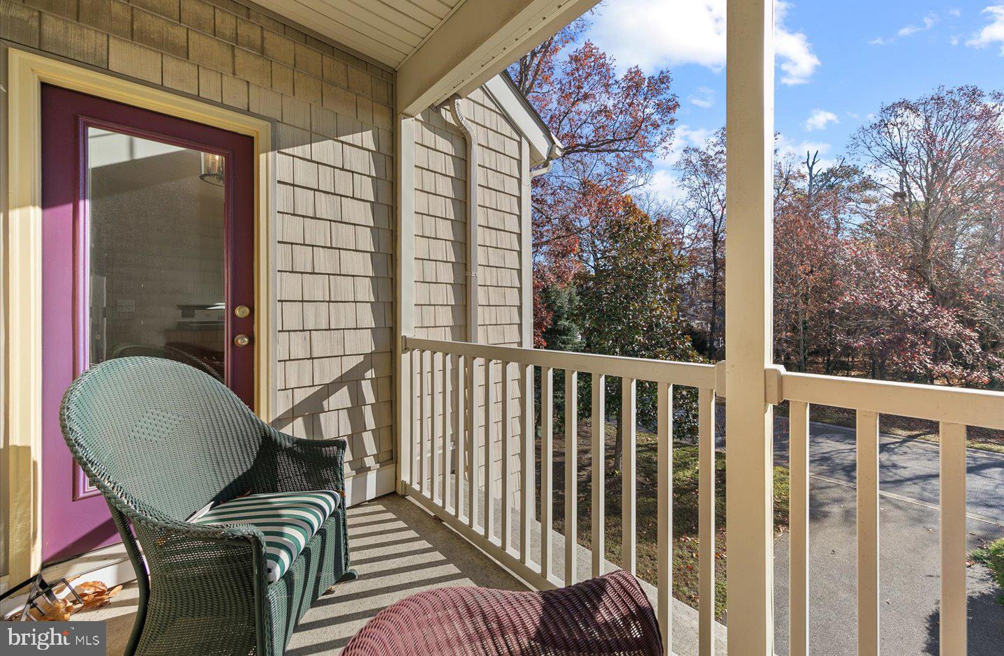 DESU2074932-803504436304-2025-03-04-17-58-54 3 Thompson Ct | Rehoboth Beach, DE Real Estate For Sale | MLS# Desu2074932  - Jack Lingo REALTOR