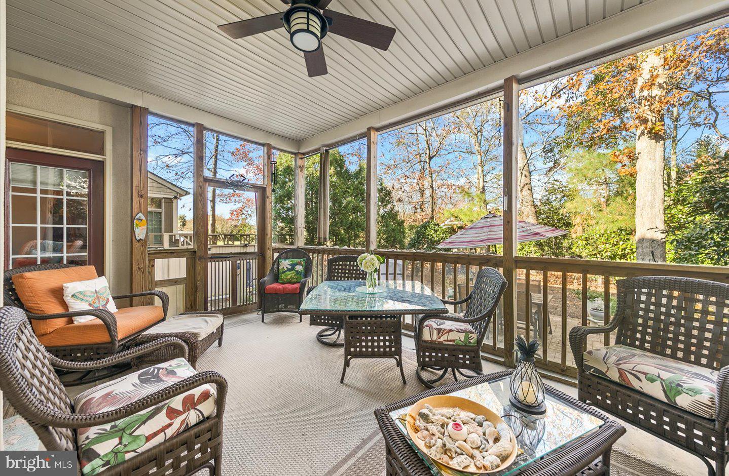 DESU2074932-803504436478-2025-03-04-17-58-54 3 Thompson Ct | Rehoboth Beach, DE Real Estate For Sale | MLS# Desu2074932  - Jack Lingo REALTOR
