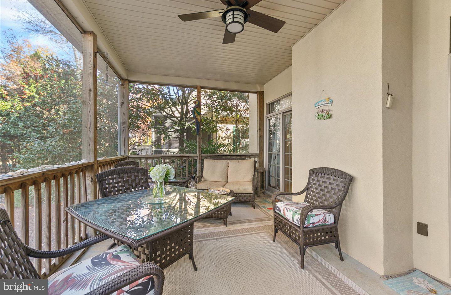 DESU2074932-803504436536-2025-03-04-17-58-54 3 Thompson Ct | Rehoboth Beach, DE Real Estate For Sale | MLS# Desu2074932  - Jack Lingo REALTOR