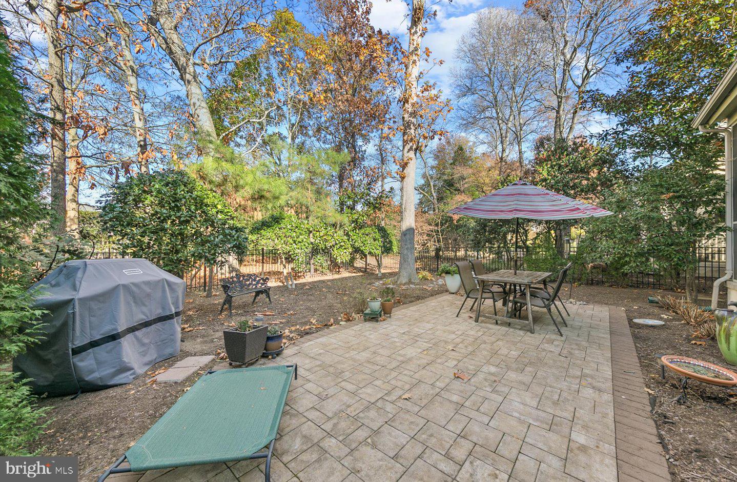 DESU2074932-803504436576-2025-03-04-17-58-55 3 Thompson Ct | Rehoboth Beach, DE Real Estate For Sale | MLS# Desu2074932  - Jack Lingo REALTOR