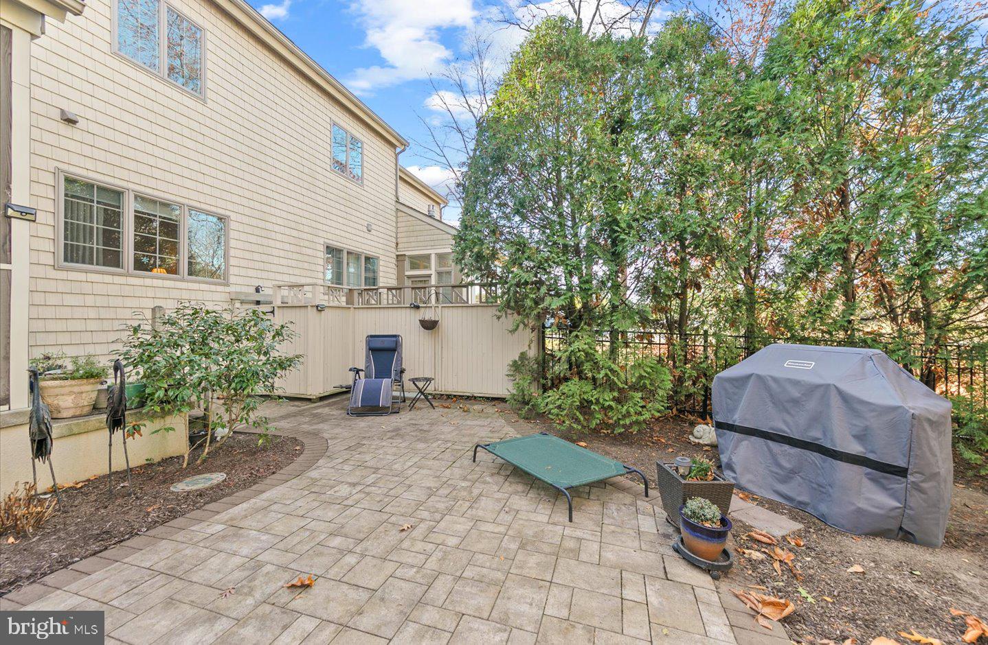 DESU2074932-803504436656-2025-03-04-17-58-55 3 Thompson Ct | Rehoboth Beach, DE Real Estate For Sale | MLS# Desu2074932  - Jack Lingo REALTOR
