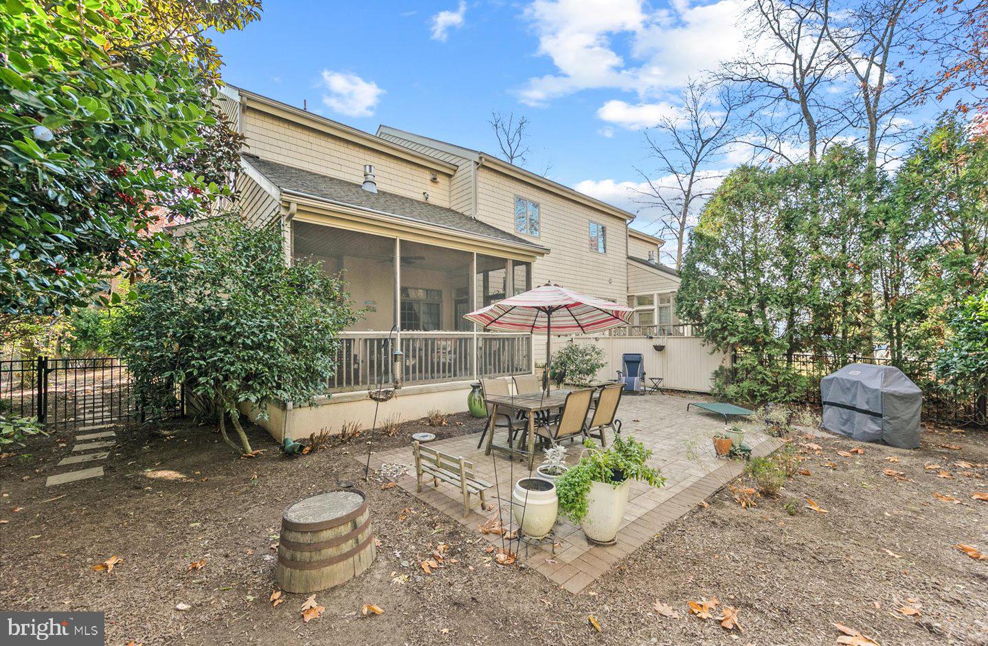 DESU2074932-803504436696-2025-03-04-17-58-55 3 Thompson Ct | Rehoboth Beach, DE Real Estate For Sale | MLS# Desu2074932  - Jack Lingo REALTOR