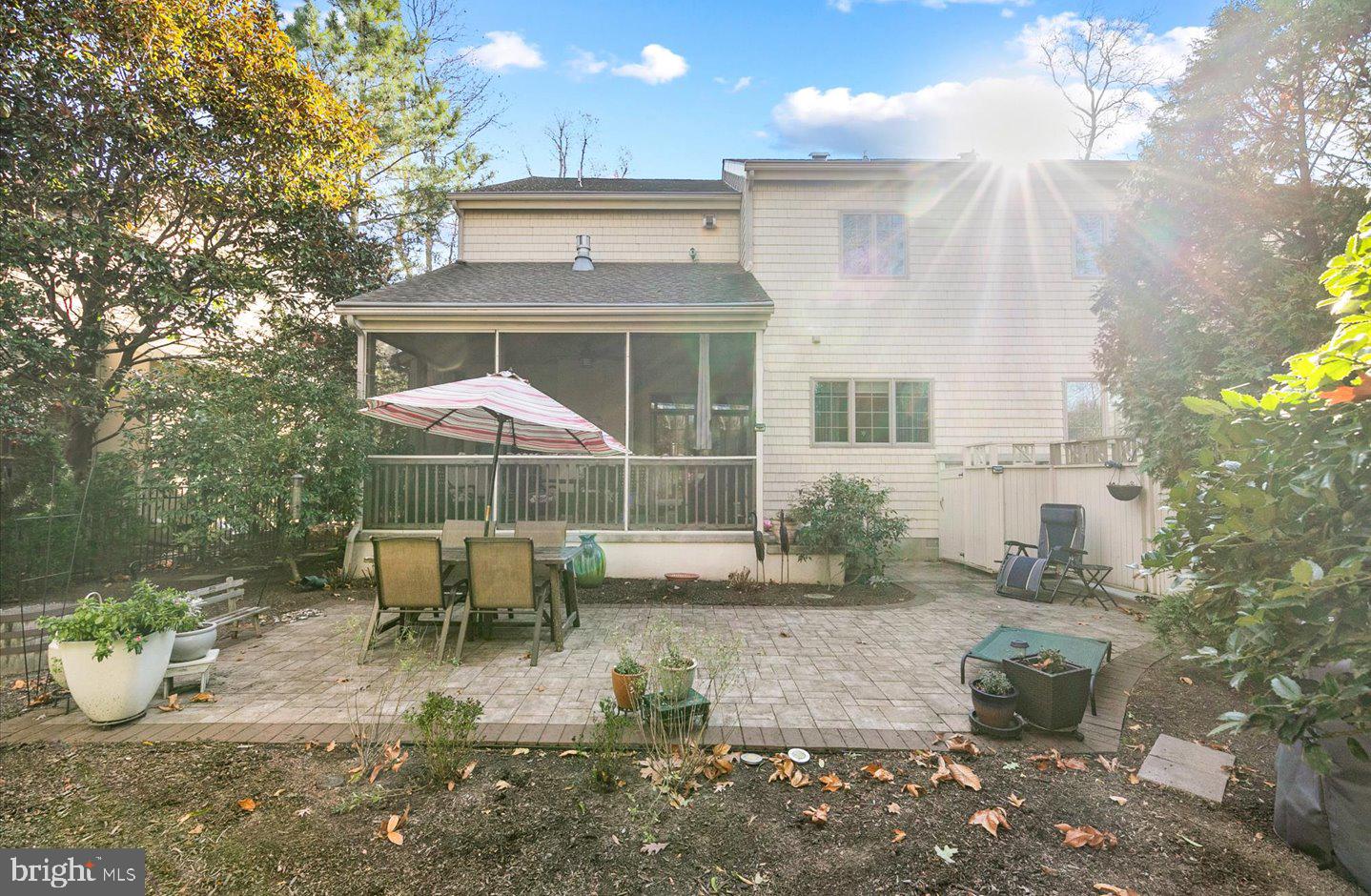 DESU2074932-803504436726-2025-03-04-17-58-55 3 Thompson Ct | Rehoboth Beach, DE Real Estate For Sale | MLS# Desu2074932  - Jack Lingo REALTOR
