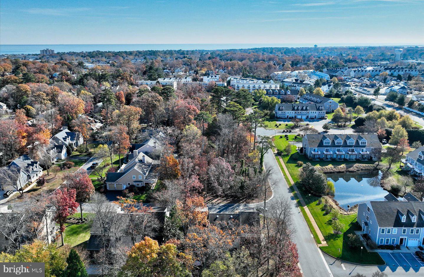 DESU2074932-803504436824-2025-03-04-17-58-55 3 Thompson Ct | Rehoboth Beach, DE Real Estate For Sale | MLS# Desu2074932  - Jack Lingo REALTOR