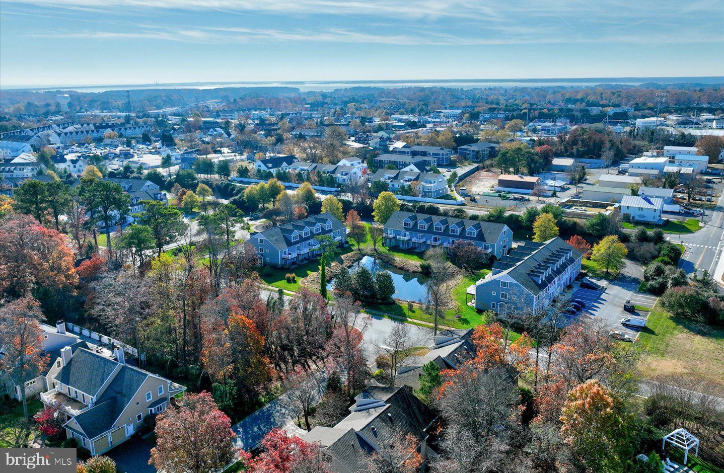 DESU2074932-803504436860-2025-03-04-17-58-55 3 Thompson Ct | Rehoboth Beach, DE Real Estate For Sale | MLS# Desu2074932  - Jack Lingo REALTOR