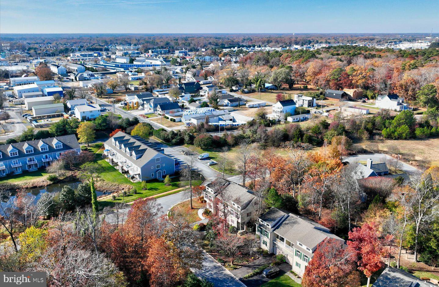 DESU2074932-803504436888-2025-03-04-17-58-55 3 Thompson Ct | Rehoboth Beach, DE Real Estate For Sale | MLS# Desu2074932  - Jack Lingo REALTOR