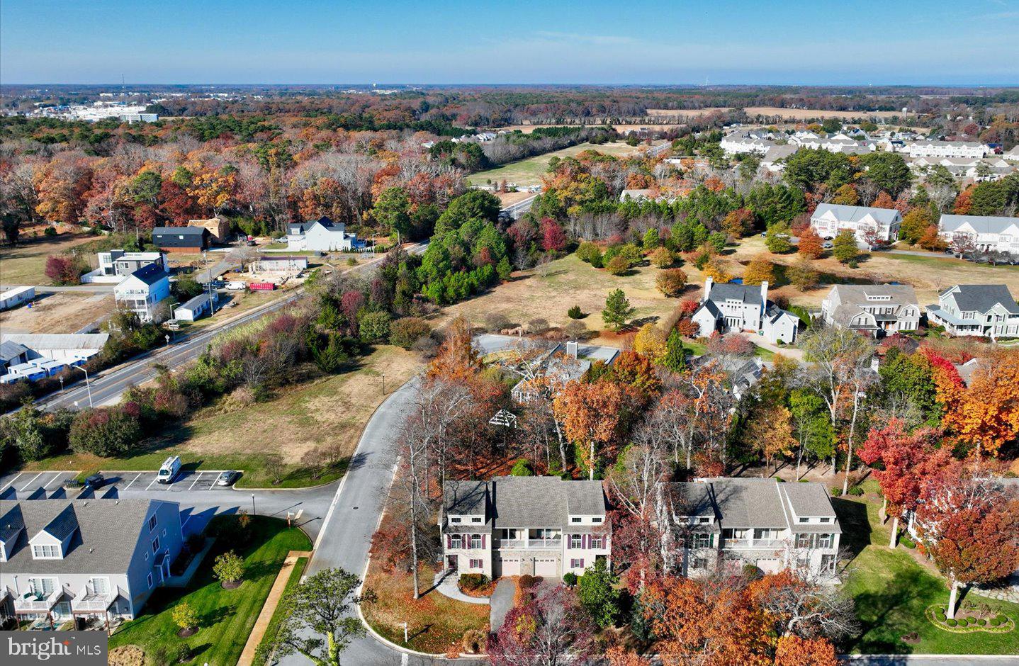 DESU2074932-803504436914-2025-03-04-17-58-55 3 Thompson Ct | Rehoboth Beach, DE Real Estate For Sale | MLS# Desu2074932  - Jack Lingo REALTOR