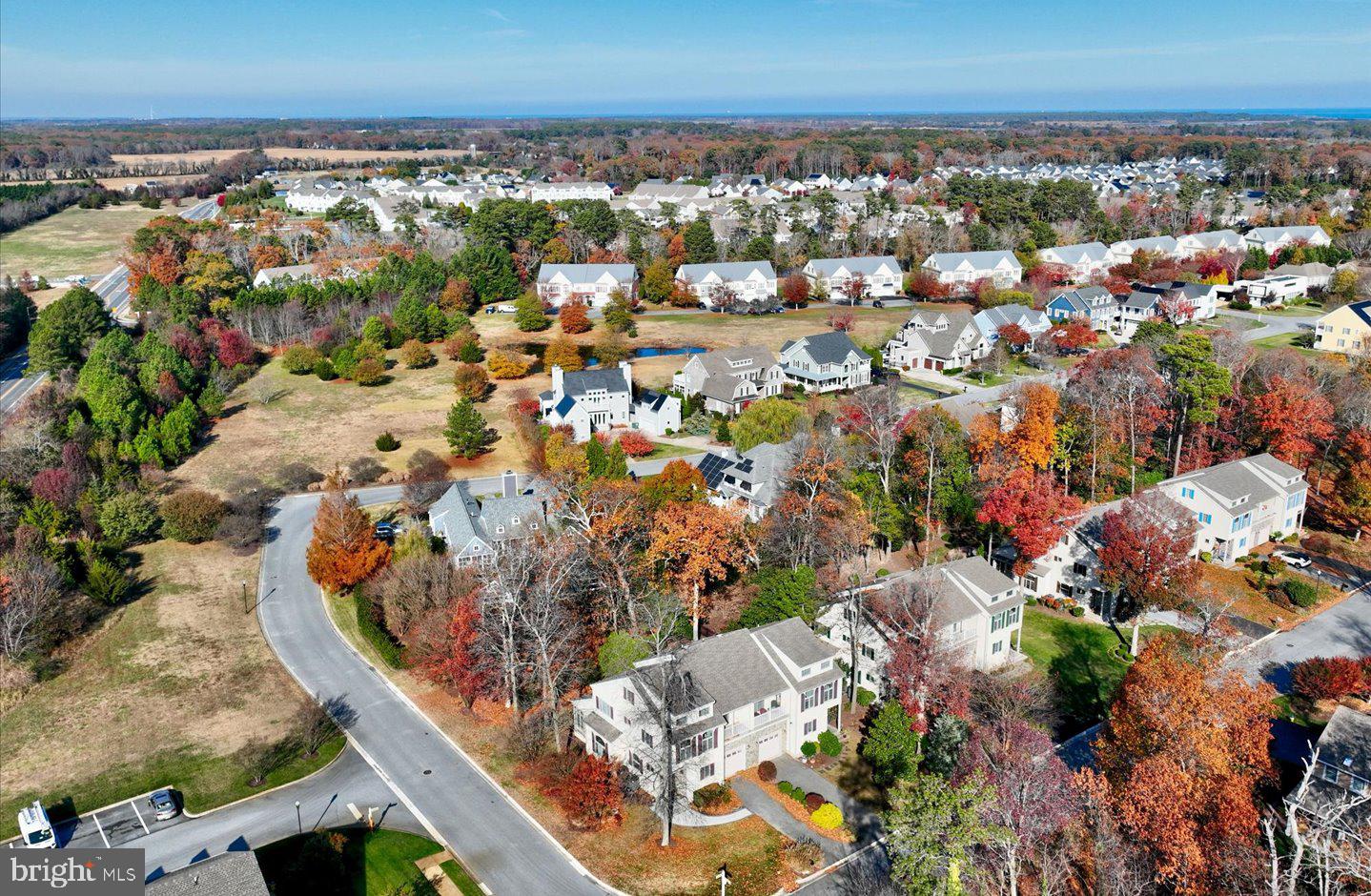 DESU2074932-803504436994-2025-03-04-17-58-55 3 Thompson Ct | Rehoboth Beach, DE Real Estate For Sale | MLS# Desu2074932  - Jack Lingo REALTOR
