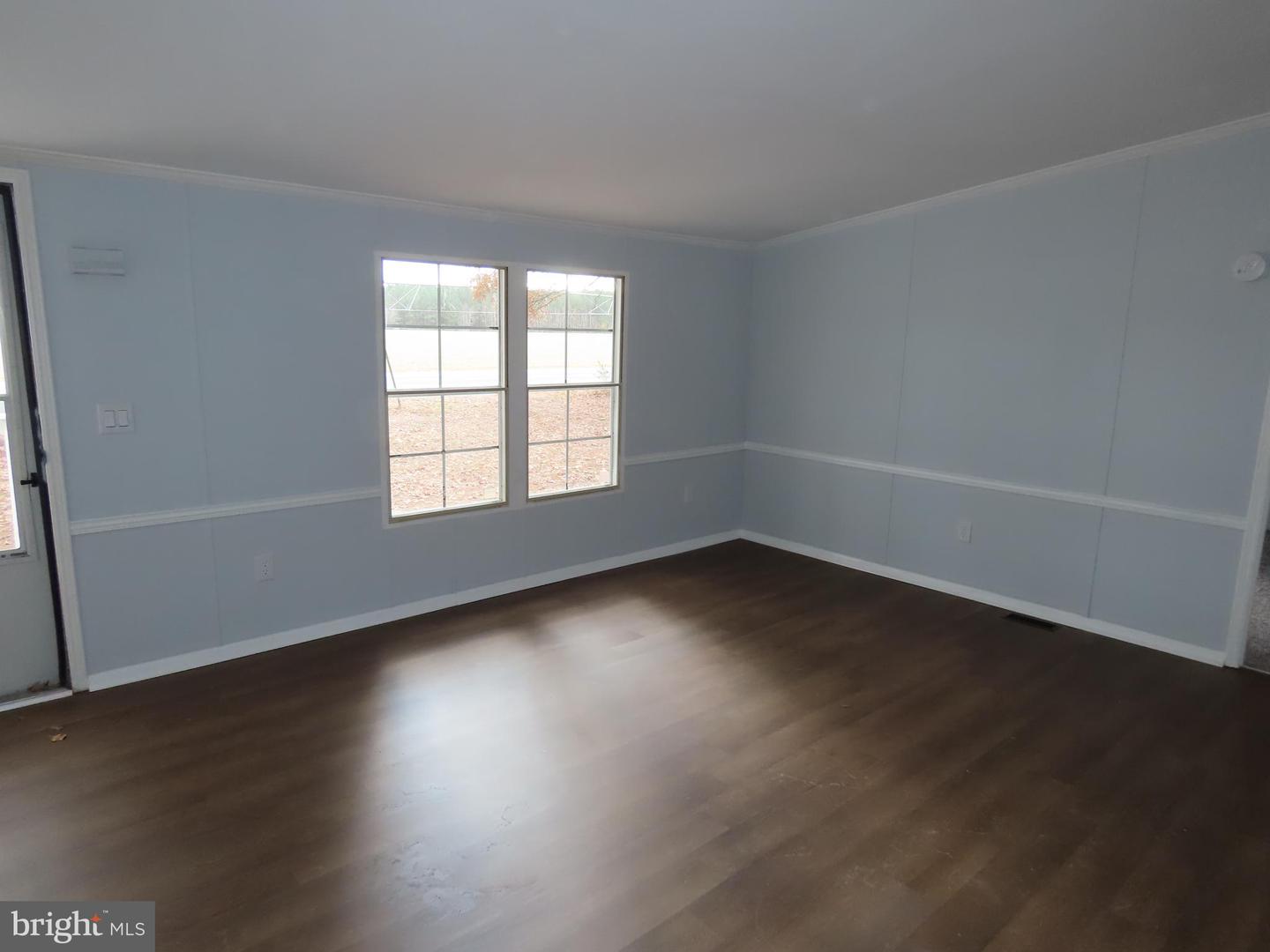 DESU2074962-803500283370-2024-11-23-11-53-09 6005 Delmar Rd | Delmar, DE Real Estate For Sale | MLS# Desu2074962  - Jack Lingo REALTOR