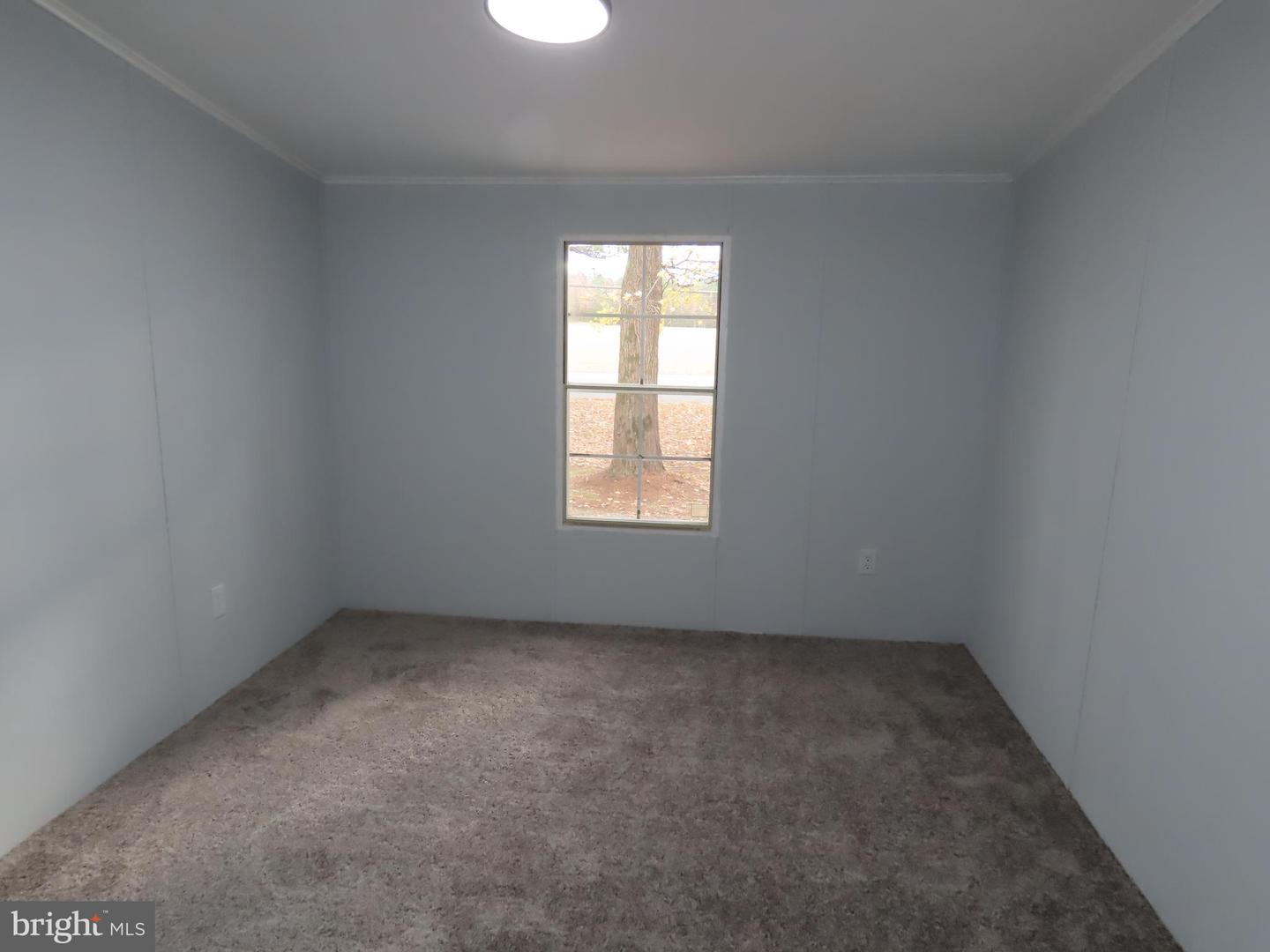DESU2074962-803500283378-2024-11-23-11-53-09 6005 Delmar Rd | Delmar, DE Real Estate For Sale | MLS# Desu2074962  - Jack Lingo REALTOR
