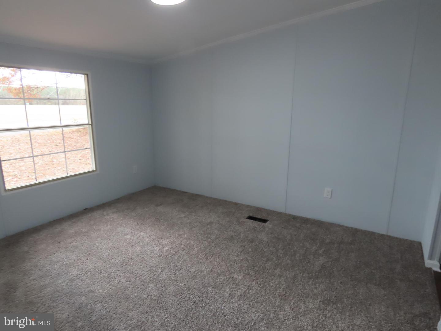 DESU2074962-803500283402-2024-11-23-11-53-09 6005 Delmar Rd | Delmar, DE Real Estate For Sale | MLS# Desu2074962  - Jack Lingo REALTOR