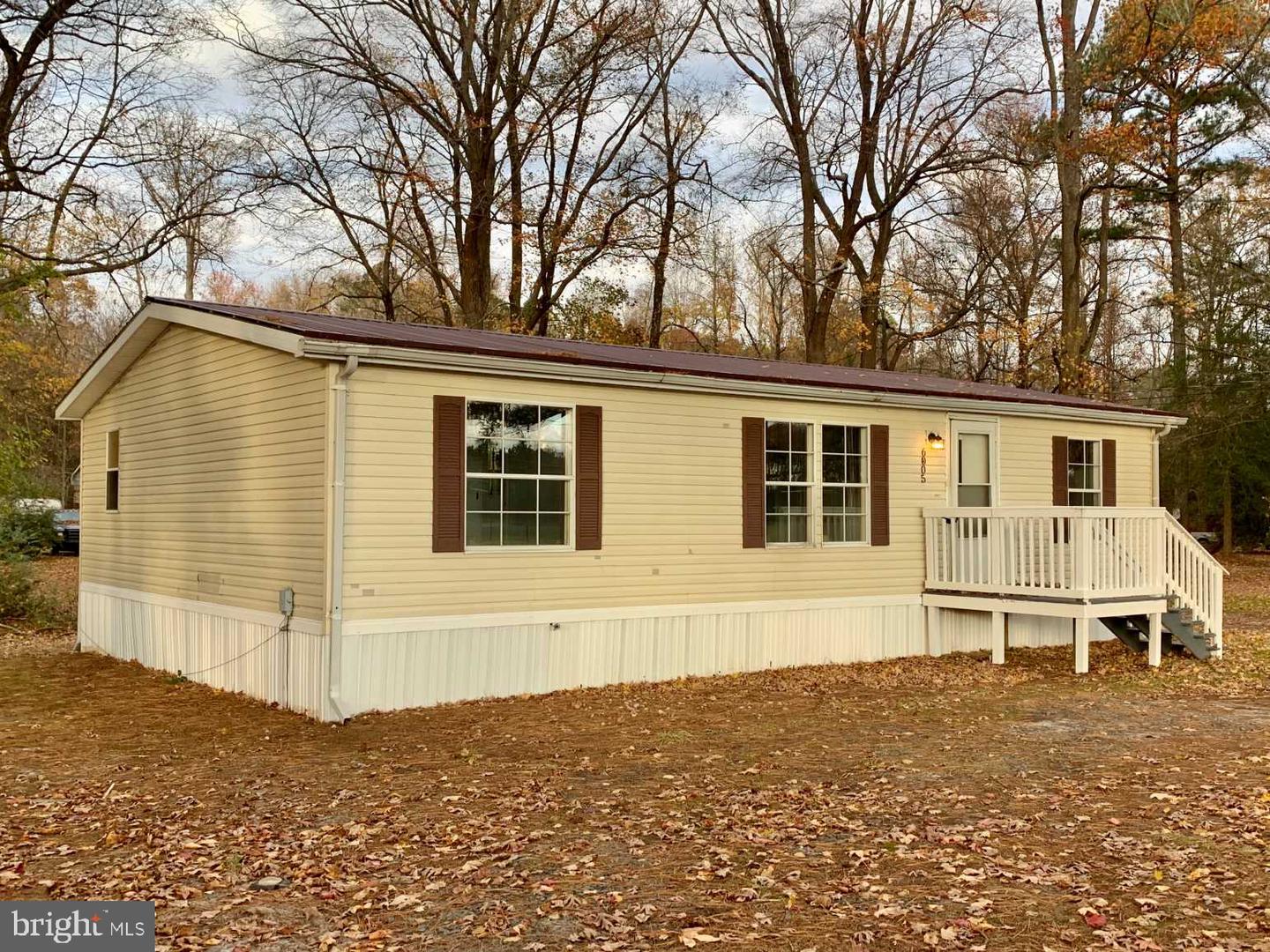DESU2074962-803500285456-2024-11-23-11-53-09 6005 Delmar Rd | Delmar, DE Real Estate For Sale | MLS# Desu2074962  - Jack Lingo REALTOR