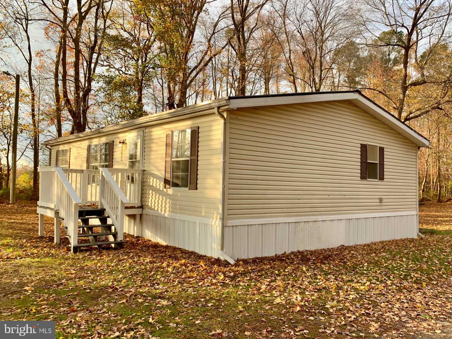DESU2074962-803500285604-2024-11-23-11-53-08 6005 Delmar Rd | Delmar, DE Real Estate For Sale | MLS# Desu2074962  - Jack Lingo REALTOR